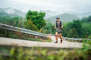 BIB: 
                            <button type="button" onclick="openModal(26299921)" class="btn btn-primary btn-sm float-right btn-popup" data-toggle="modal" data-target=".modal-high-quality">
                        <i class="fas fa-shopping-cart"></i> Add to Cart
                    </button>
                                            <button type="button" onclick="isThisMe(26299921, true)" class="btn btn-success btn-sm float-right btn-popup btn-isme hidden" data-toggle="tooltip" data-placement="bottom" title="นี่คือรูปของคุณใช่ไหม คลิกที่นี่เพื่อเอาเข้าอัลบั้ม">
                        <i class="fas fa-plus"></i> Add to album
                    </button>
                    <button type="button" onclick="isThisMe(26299921, false)" class="btn btn-warning btn-sm float-right btn-popup btn-isnotme hidden">
                        <i class="fas fa-ban"></i> Remove from album
                    </button>